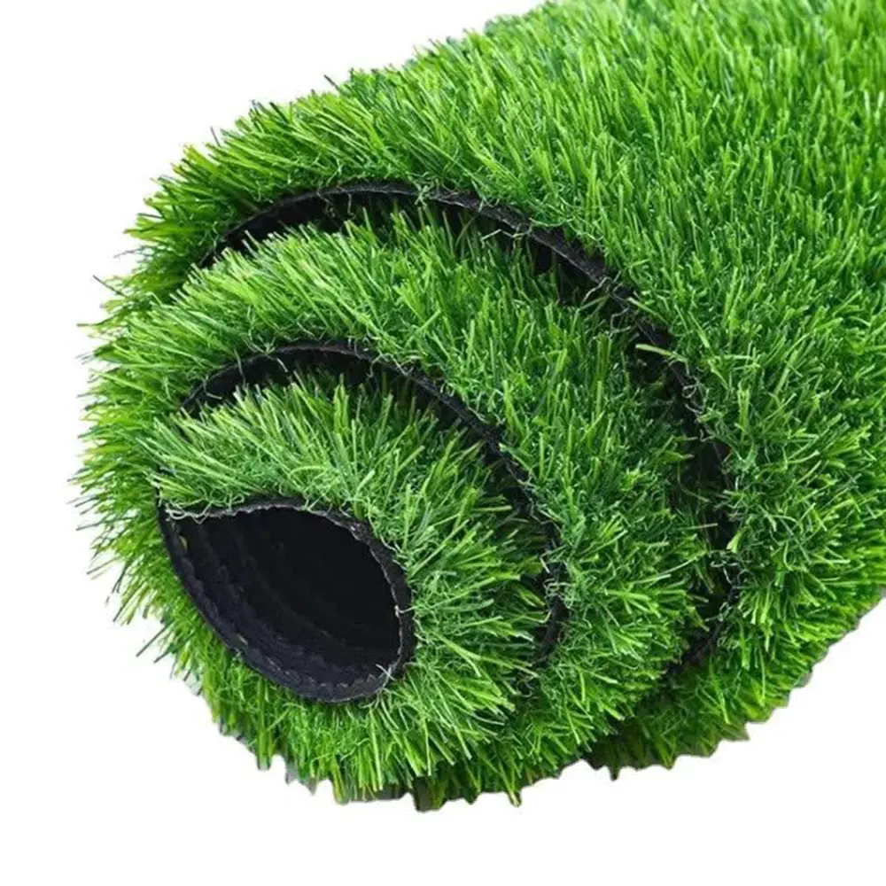 Artificial Grass Carpet