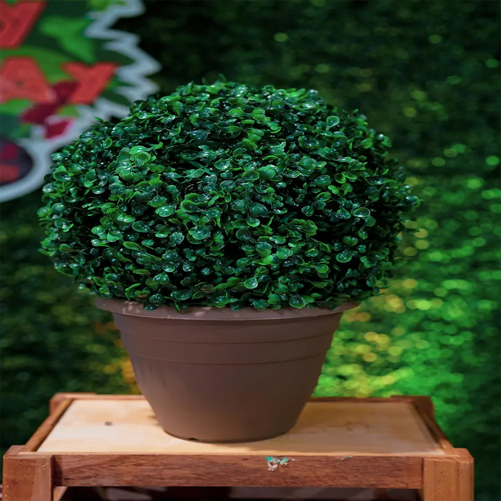 Luxury Artificial Plants