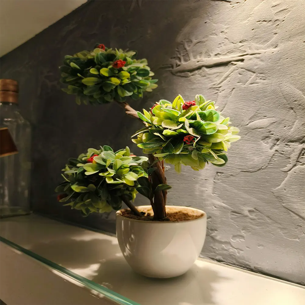 Luxury Artificial Plants