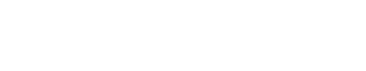 Greenheart Landscaping & Contracting